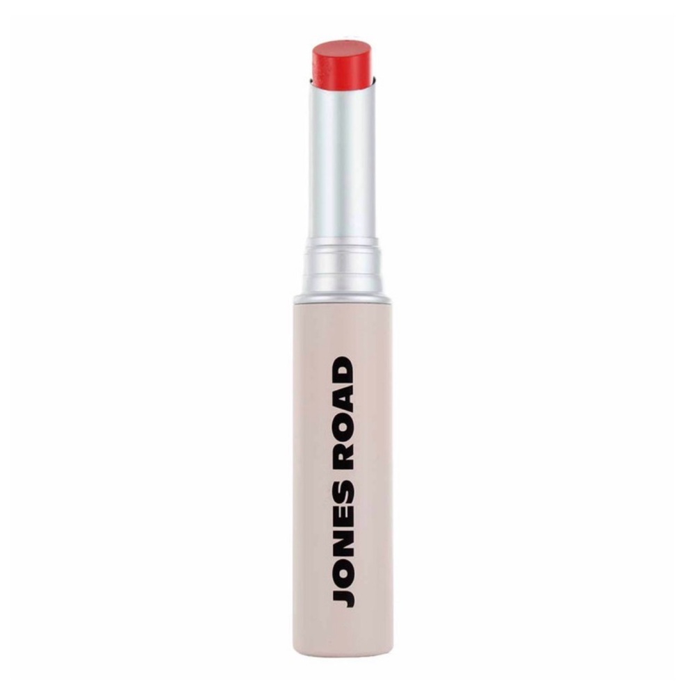 The Lip Tint in the shade Pretty Jones Road